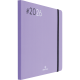 Agenda Flex FSC 2026