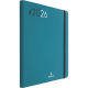 Agenda Flex FSC 2026