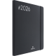 Agenda Flex FSC 2026
