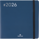 Agenda Flex FSC 2026