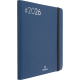 Agenda Flex FSC 2026