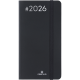Agenda Flex FSC 2026