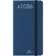 Agenda Flex FSC 2026