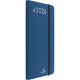 Agenda Flex FSC 2026