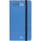 Agenda Flex FSC 2026