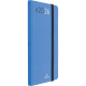 Agenda Flex FSC 2026