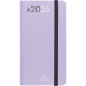 Agenda Flex FSC 2026