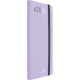 Agenda Flex FSC 2026