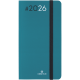 Agenda Flex FSC 2026