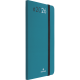 Agenda Flex FSC 2026