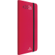 Agenda Flex FSC 2026
