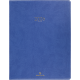Agenda Eton FSC 2026