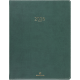 Agenda Eton FSC 2026