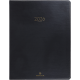 Agenda Eton FSC 2026