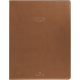 Agenda Eton FSC 2026