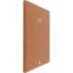 Agenda Eton FSC 2026