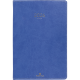 Agenda Eton FSC 2026