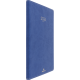Agenda Eton FSC 2026