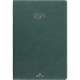 Agenda Eton FSC 2026