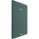 Agenda Eton FSC 2026
