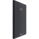 Agenda Eton FSC 2026