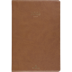 Agenda Eton FSC 2026