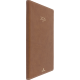 Agenda Eton FSC 2026