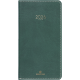 Agenda Eton FSC 2026