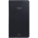 Agenda Eton FSC 2026