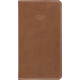 Agenda Eton FSC 2026