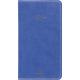 Agenda Eton FSC 2026