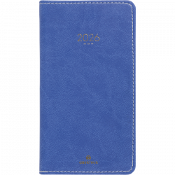 Agenda Eton FSC 2026