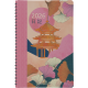 Agenda Tokyo FSC 2026