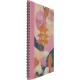 Agenda Tokyo FSC 2026