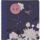 Agenda Tokyo FSC 2026
