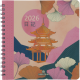 Agenda Tokyo FSC 2026
