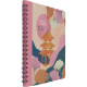 Agenda Tokyo FSC 2026