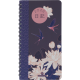 Agenda Tokyo FSC 2026