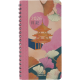 Agenda Tokyo FSC 2026