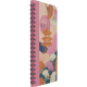 Agenda Tokyo FSC 2026