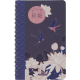 Agenda Tokyo FSC 2026