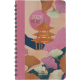 Agenda Tokyo FSC 2026
