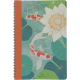 Agenda Tokyo FSC 2026