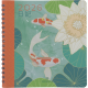 Agenda Tokyo FSC 2026