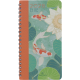 Agenda Tokyo FSC 2026