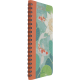 Agenda Tokyo FSC 2026