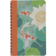 Agenda Tokyo FSC 2026