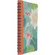 Agenda Tokyo FSC 2026