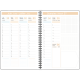 Agenda Tokyo FSC 2026