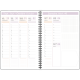Agenda Tokyo FSC 2026
